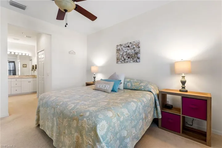 14524  Abaco Lakes  DR, Fort Myers, FL 33908