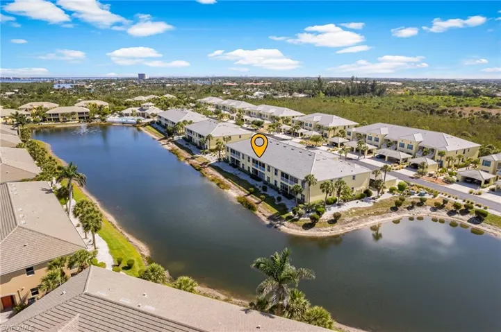 14524  Abaco Lakes  DR, Fort Myers, FL 33908