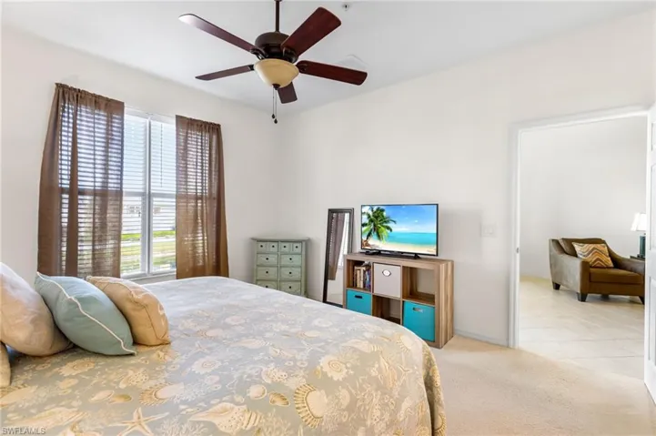 14524  Abaco Lakes  DR, Fort Myers, FL 33908