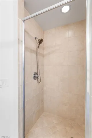 14524  Abaco Lakes  DR, Fort Myers, FL 33908