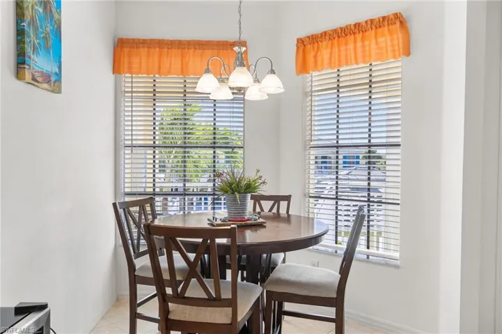 14524  Abaco Lakes  DR, Fort Myers, FL 33908