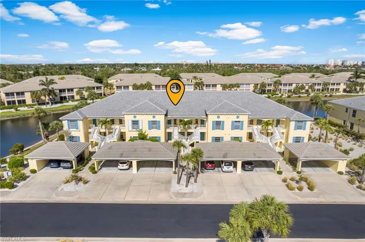 14524  Abaco Lakes  DR, Fort Myers, FL 33908