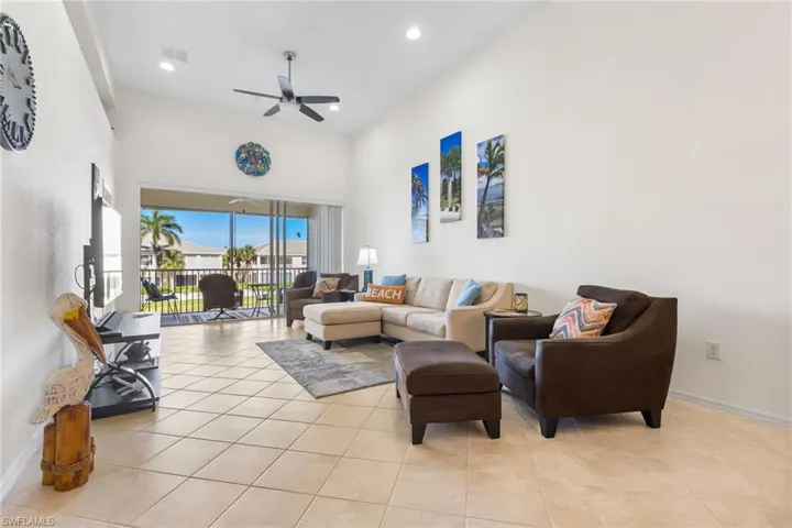 14524  Abaco Lakes  DR, Fort Myers, FL 33908