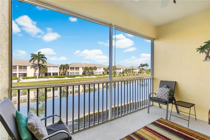 14524  Abaco Lakes  DR, Fort Myers, FL 33908