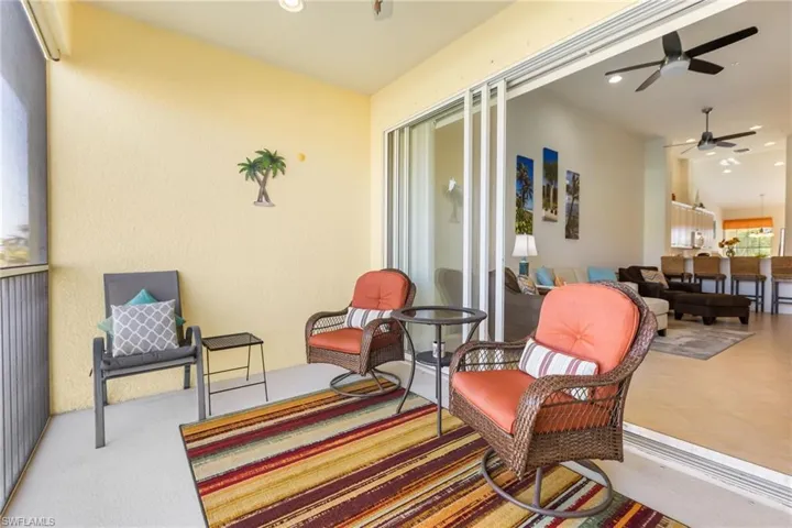 14524  Abaco Lakes  DR, Fort Myers, FL 33908