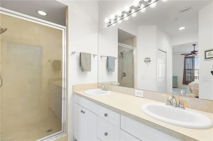 14524  Abaco Lakes  DR, Fort Myers, FL 33908