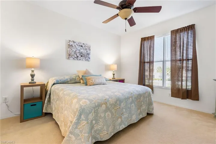 14524  Abaco Lakes  DR, Fort Myers, FL 33908