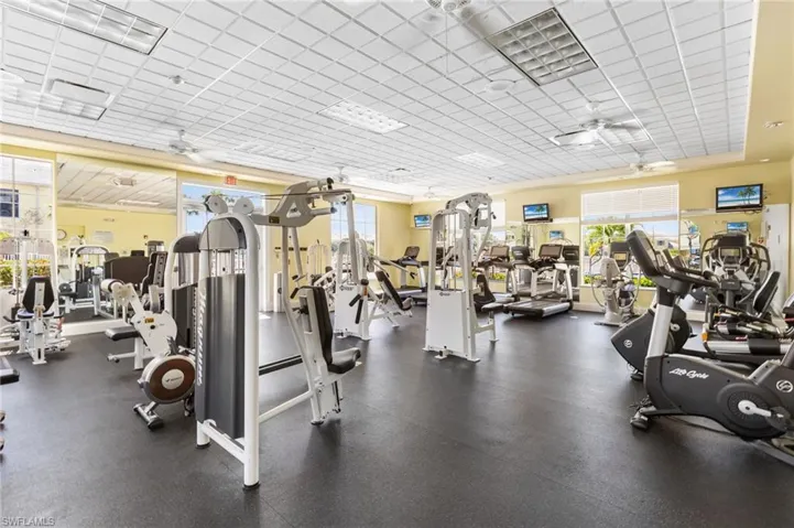 14524  Abaco Lakes  DR, Fort Myers, FL 33908
