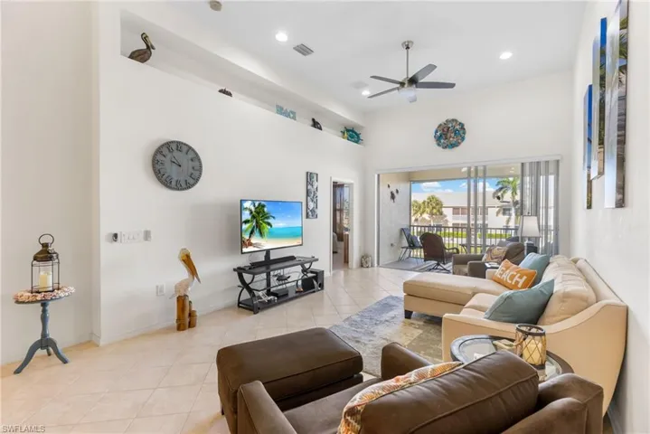 14524  Abaco Lakes  DR, Fort Myers, FL 33908