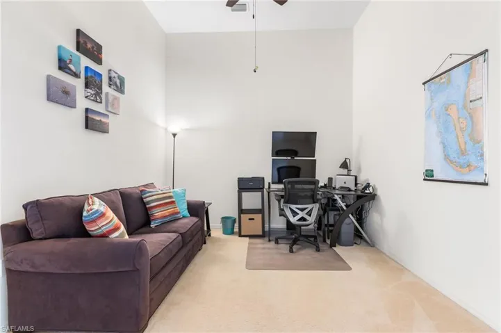14524  Abaco Lakes  DR, Fort Myers, FL 33908