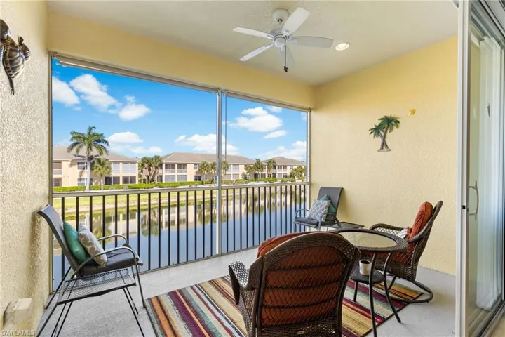14524  Abaco Lakes  DR, Fort Myers, FL 33908