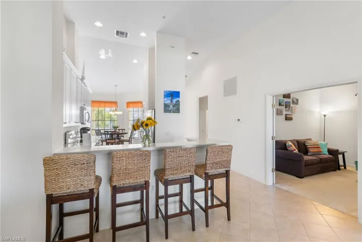 14524  Abaco Lakes  DR, Fort Myers, FL 33908
