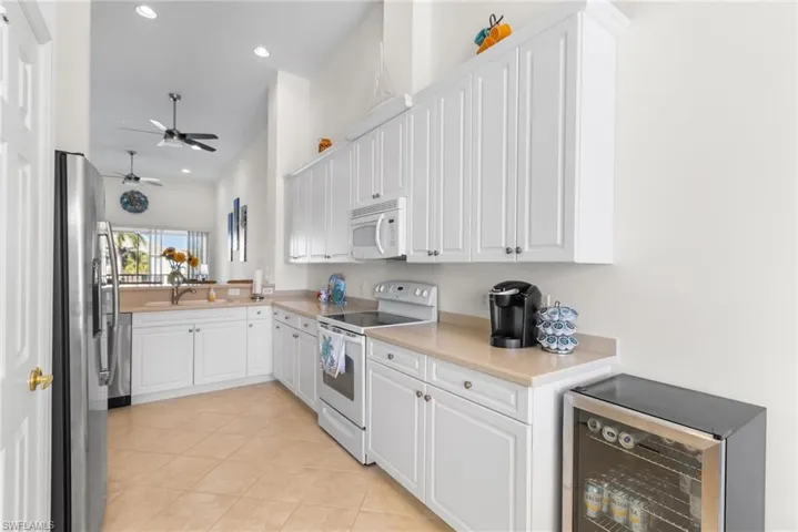 14524  Abaco Lakes  DR, Fort Myers, FL 33908