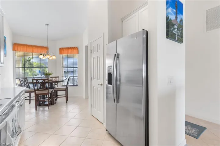 14524  Abaco Lakes  DR, Fort Myers, FL 33908