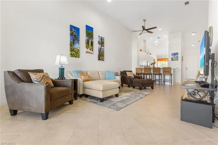 14524  Abaco Lakes  DR, Fort Myers, FL 33908