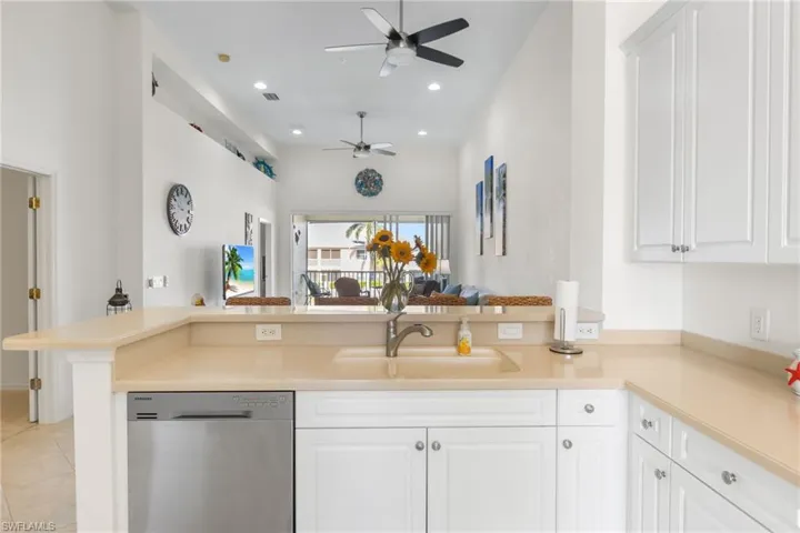14524  Abaco Lakes  DR, Fort Myers, FL 33908