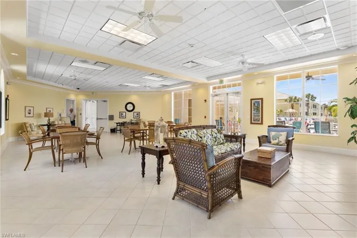 14524  Abaco Lakes  DR, Fort Myers, FL 33908