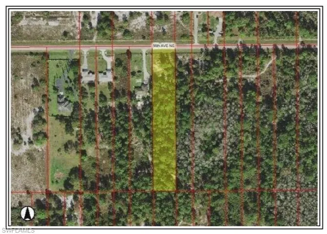 , Naples Fl 34120