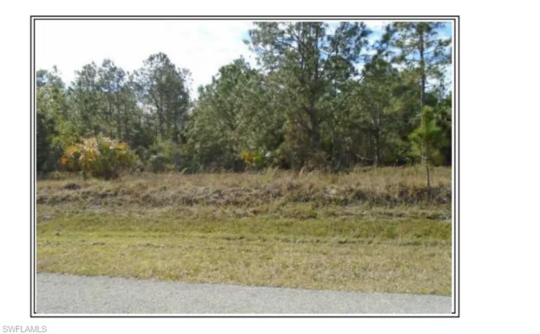 , Naples Fl 34120