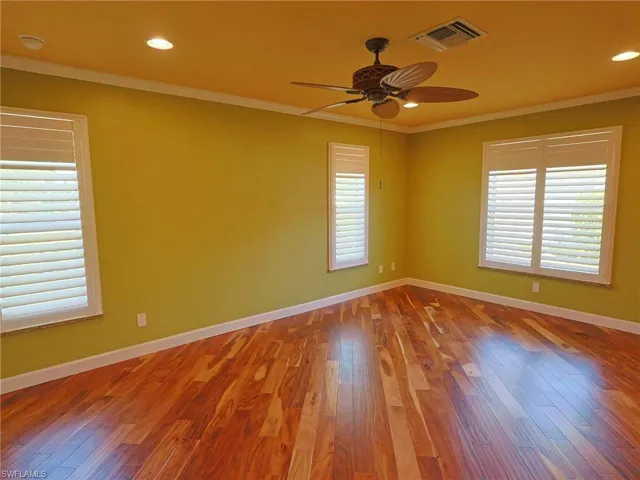 1559 Whiskey Creek Dr, Fort Myers, Florida 33919