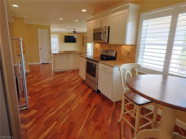 1559 Whiskey Creek Dr, Fort Myers, Florida 33919