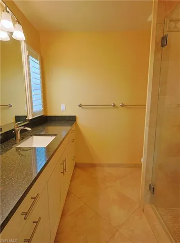 1559 Whiskey Creek Dr, Fort Myers, Florida 33919