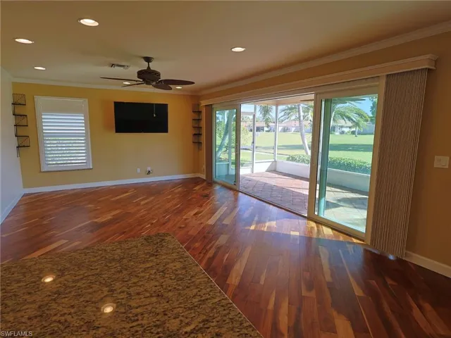 1559 Whiskey Creek Dr, Fort Myers, Florida 33919