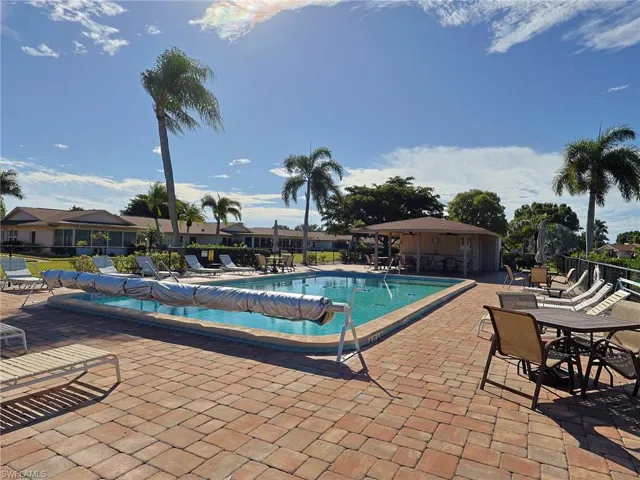 1559 Whiskey Creek Dr, Fort Myers, Florida 33919