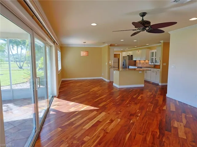 1559 Whiskey Creek Dr, Fort Myers, Florida 33919