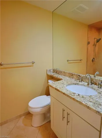 1559 Whiskey Creek Dr, Fort Myers, Florida 33919