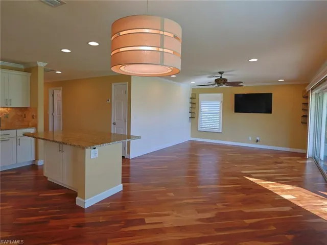 1559 Whiskey Creek Dr, Fort Myers, Florida 33919