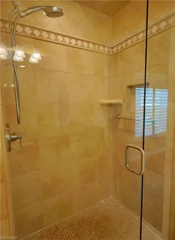 1559 Whiskey Creek Dr, Fort Myers, Florida 33919