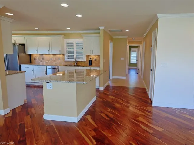 1559 Whiskey Creek Dr, Fort Myers, Florida 33919