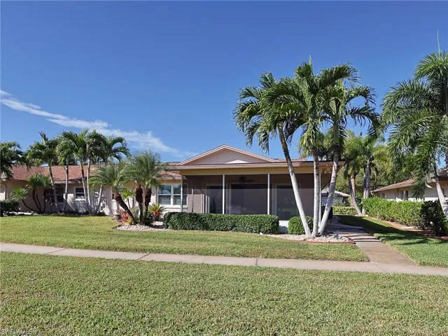 1559 Whiskey Creek Dr, Fort Myers, Florida 33919
