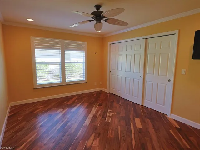 1559 Whiskey Creek Dr, Fort Myers, Florida 33919