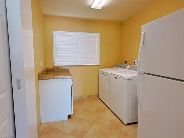 1559 Whiskey Creek Dr, Fort Myers, Florida 33919