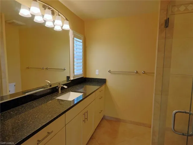 1559 Whiskey Creek Dr, Fort Myers, Florida 33919