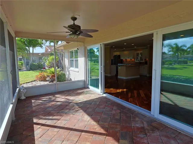 1559 Whiskey Creek Dr, Fort Myers, Florida 33919