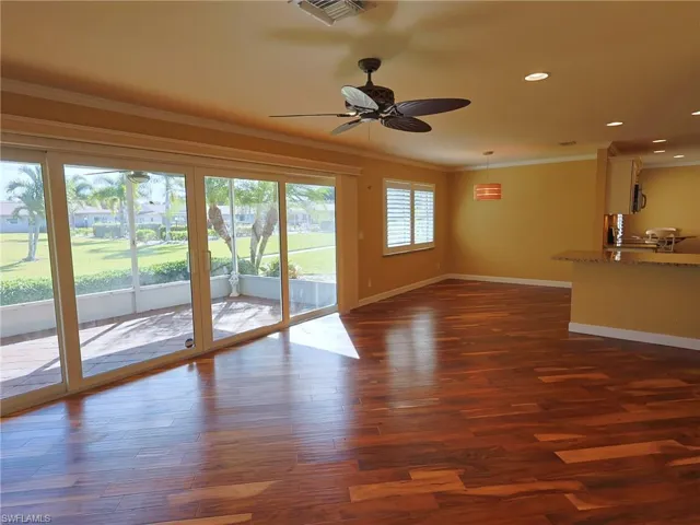 1559 Whiskey Creek Dr, Fort Myers, Florida 33919
