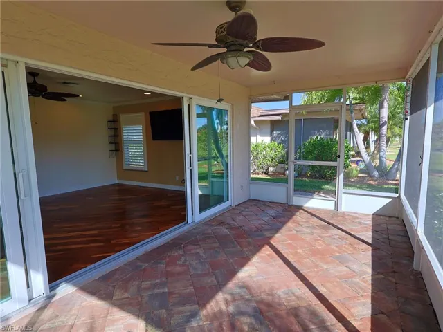 1559 Whiskey Creek Dr, Fort Myers, Florida 33919