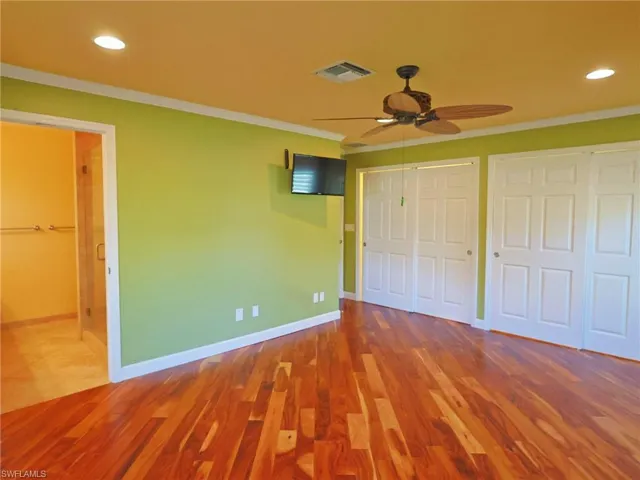 1559 Whiskey Creek Dr, Fort Myers, Florida 33919