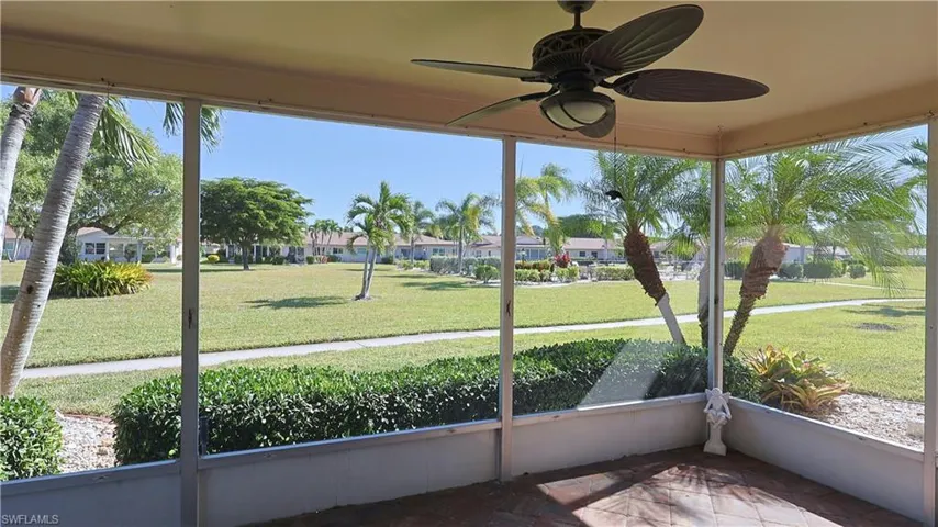 1559 Whiskey Creek Dr, Fort Myers, Florida 33919