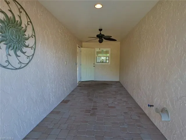 1559 Whiskey Creek Dr, Fort Myers, Florida 33919