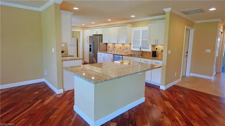 1559 Whiskey Creek Dr, Fort Myers, Florida 33919