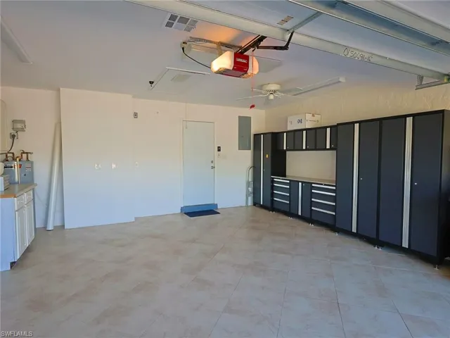1559 Whiskey Creek Dr, Fort Myers, Florida 33919