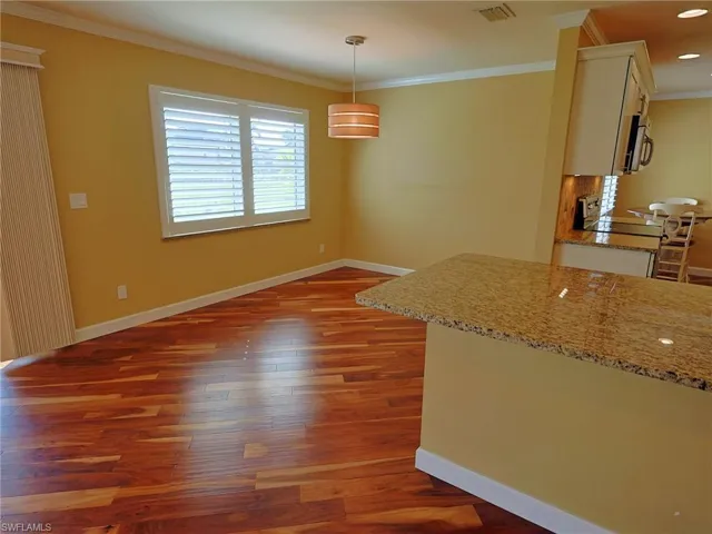1559 Whiskey Creek Dr, Fort Myers, Florida 33919