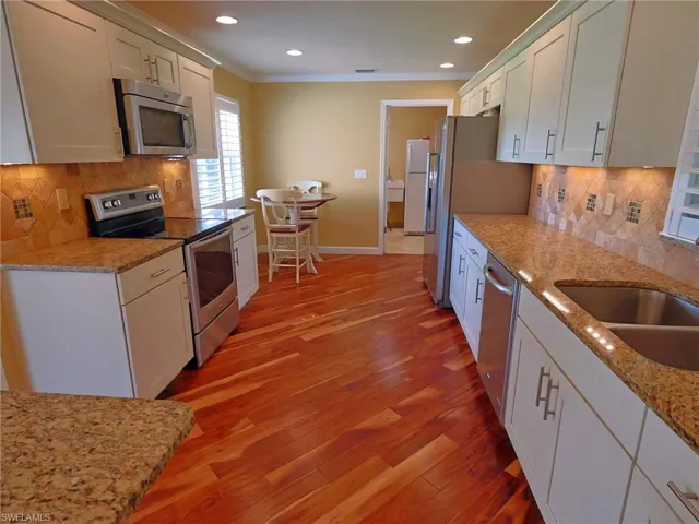 1559 Whiskey Creek Dr, Fort Myers, Florida 33919