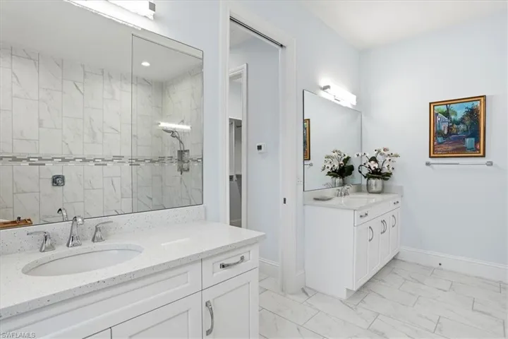 14386 Laguna Springs Ln, Naples, Florida 34114