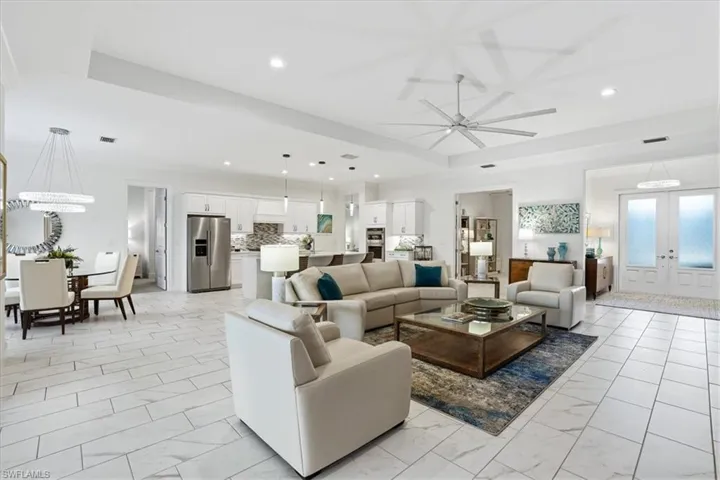 14386 Laguna Springs Ln, Naples, Florida 34114