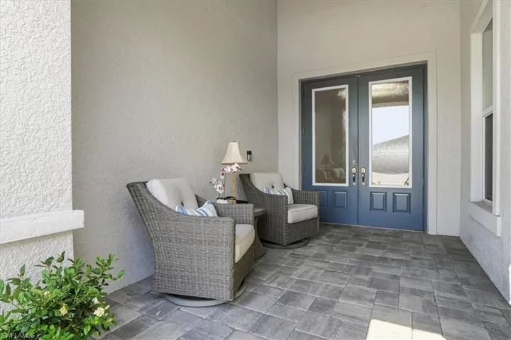 14386 Laguna Springs Ln, Naples, Florida 34114